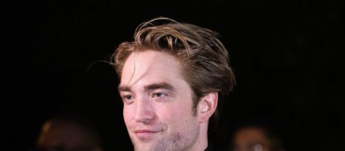 Robert Pattinson viver&aacute; Batman/Bruce Wayne em 'The Batman' de Matt Reeves (Foto: Arquivo Blastingnews)