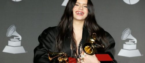 Rosal&iacute;a, se convierte en el disfraz m&aacute;s deseado