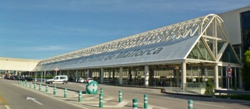 Un juzgado de Palma indemnizar&aacute; a un pasajero por retraso aunque no volase