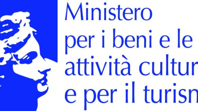 Bando di concorso al Mibact per 500 unit&agrave;