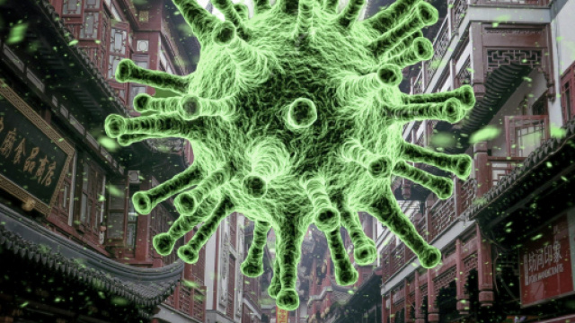 Concorso docenti e coronavirus: rallentate procedure pubbliche.