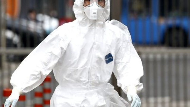 Coronavirus, segnalato un nuovo caso in Spagna a Barcellona: si tratterebbe di una donna italiana.