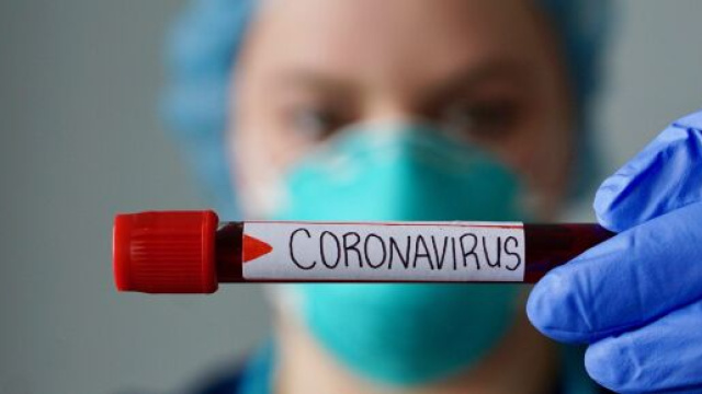 In Lombardia sono stati effettuati pi&ugrave; di 1.500 tamponi in 2 giorni.