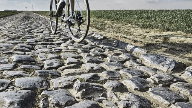 La 75^ edizione della Omloop Het Nieuwsblad apre il calendario ciclistico belga: sabato 29 febbraio, anche in tv su Eurosport