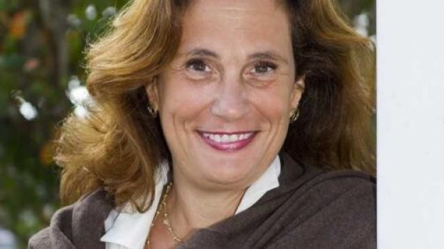 La virologa Ilaria Capua; 'Bisogna cominciare a chiamarla sindrome simil-influenzale da coronavirus'