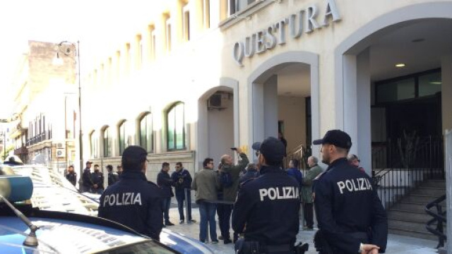 'Ndrangheta : 65 arresti da Nord a Sud, coinvolto il Sindaco di Sant'Eufemia D'Aspromonte