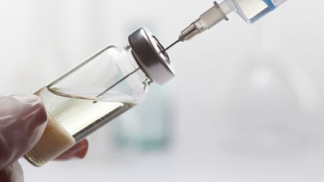 Un nuovo vaccino per il coronavirus sar&agrave; testato a breve in Usa.