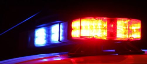 A Florida woman was arrested after boyfriend died in strange manner. (Image via ABC NEws/Youtube)