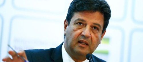 Brasil se v&ecirc; diante de 20 casos de coronav&iacute;rus, 12 deles vindos da It&aacute;lia. (Arquivo Blasting News)