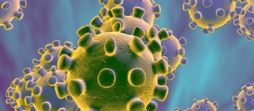 Coronav&iacute;rus chega ao Brasil e coloca pa&iacute;s em alerta. (Arquivo Blasting News)