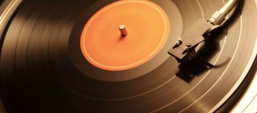 Diversos g&ecirc;neros tomam conta do top 5. (Arquivo Blasting News)