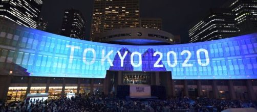 El gobierno de Boris Johnson ofrece la ciudad de Londres para celebrar los Juegos del 2020