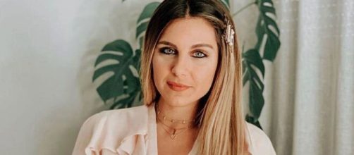 Ivana Icardi, cuarta concursante confirmada de 'Supervivientes ... - bekia.es