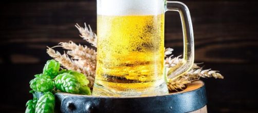 La cerveza, consumida de forma responsable, aporta m&uacute;ltiples beneficios a la salud