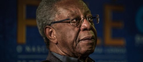 Milton Gon&ccedil;alves apresenta melhora cl&iacute;nica ap&oacute;s AVC. (Arquivo Blasting News)