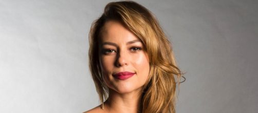 Paolla Oliveira faz muito sucesso na web. (Arquivo Blasting News)