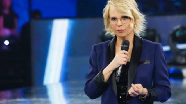Amici 19, il serale: vincitore dopo 6 puntata, torneo 'All Star' e giuria con Gabry Ponte e Loredana Bert&egrave;.