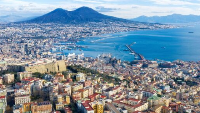 Casting per una serie televisiva e un'opera teatrale