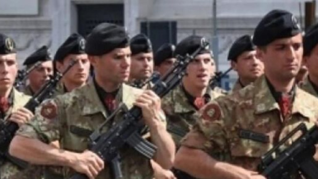 Concorso VFP4 2020, bando per 2.185 unit&agrave;.