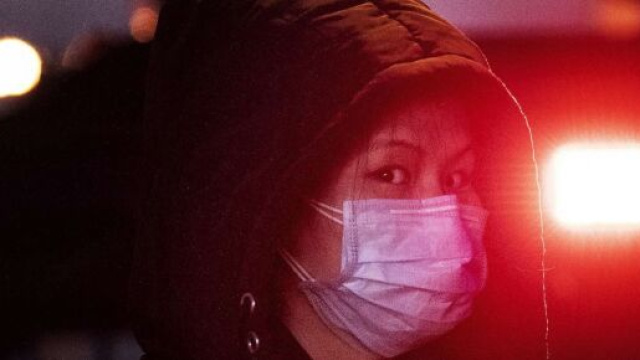 Coronavirus, accertato un secondo caso in Finlandia