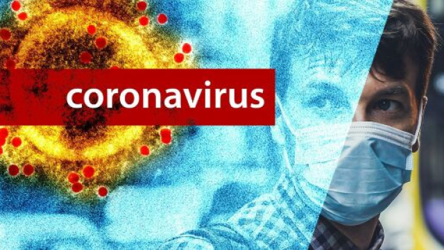 Coronavirus, aggiornamento: paziente trovato positivo a Pesaro, si attende conferma.
