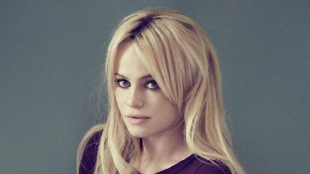 Duffy ha raccontato di essere scomparsa dalla scena musicale dopo l'esperienza traumatica della segregazione e degli abusi.