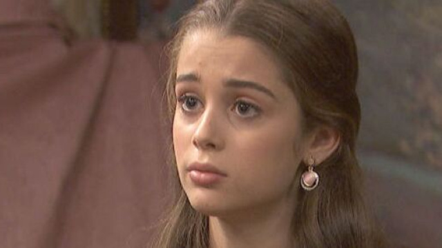 Il Segreto, anticipazioni spagnole: Berta Castan&eacute; sar&agrave; Carolina Solozabal