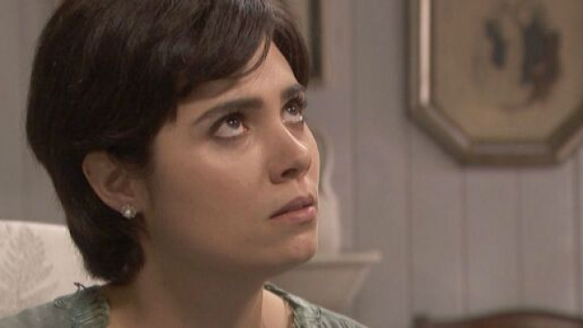 Il Segreto, spoiler 1-6 marzo: Maria Castaneda uccide Fernando Mesia