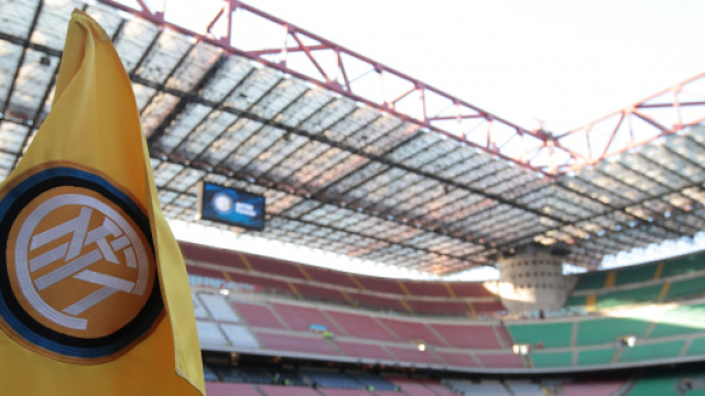Inter- Ludogorets sar&agrave; inaccessibile anche ai giornalisti, l'emergenza Coronavirus ha portato alla chiusura completa dello stadio