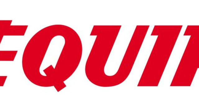 L'&Eacute;quipe, &eacute;diteur de l'ann&eacute;e - L'&Eacute;QUIPE - le blog - lequipe.fr