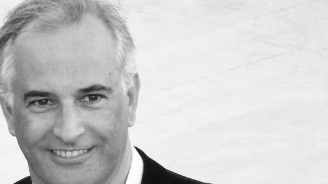 Mauro Pili, ex Deputato ed ex Presidente della Regione Sardegna: 'Nell'Isola casi di quarantena gestiti male e tardivamente'.