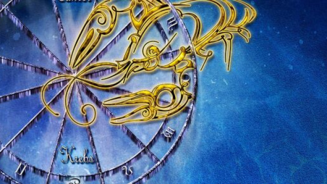 Oroscopo Cancro, marzo 2020: amore, lavoro e salute..- blastingnews.com