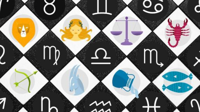 Oroscopo settimana dal 9 al 15/3, da Bilancia a Pesci: Capricorno e Scorpione in rimonta