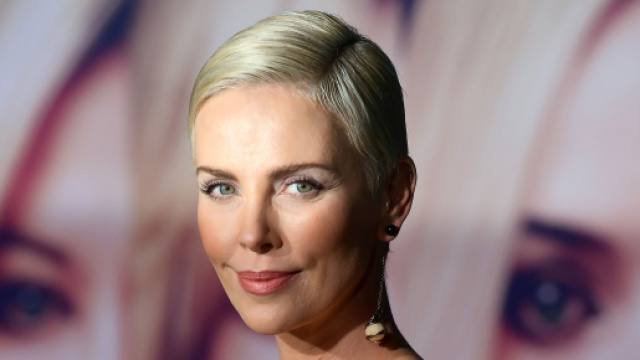 Tagli corti: il bowl cut per la primavera.