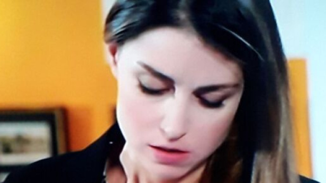 Un posto al sole anticipazioni dal 9 al 13 marzo: Filippo assume Cristiana