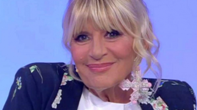 Uomini e Donne, spoiler registrazione 23 febbraio: Gemma ci ripensa su Remo e chiude