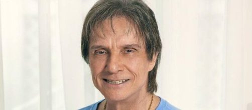 5 m&uacute;sicas que marcaram sua &eacute;poca. (Arquivo Blasting News)