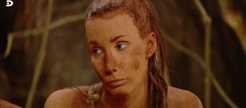 Fani ('SV 2020'), cansada de que le juzguen por su relaci&oacute;n con ... - bekia.es