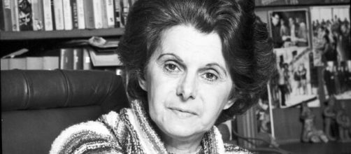 Janete escreveu grandes sucessos. (Reprodu&ccedil;&atilde;o/Mem&oacute;ria Globo).,