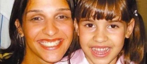 M&atilde;e de Isabella Nardoni tem uma nova filha. (Arquivo Blasting News)