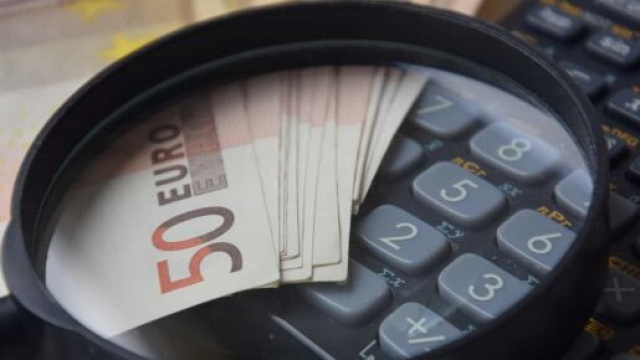 A rischio anche l'export, che nelle regioni pi&ugrave; colpite dal virus tocca i 138 miliardi di euro l'anno.