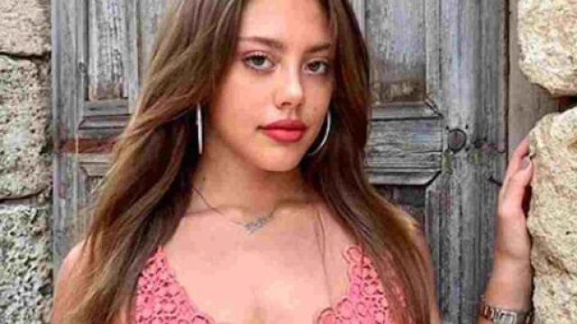 Amici: &egrave; sbocciato l'amore tra Talisa e Javier.