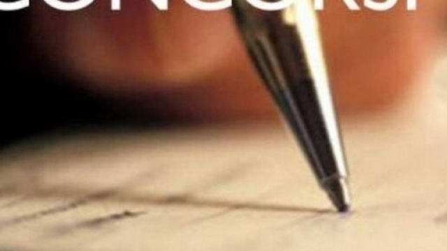 ASL Biella: concorso per psicologi, OSS e amministratori: scadenza a marzo
