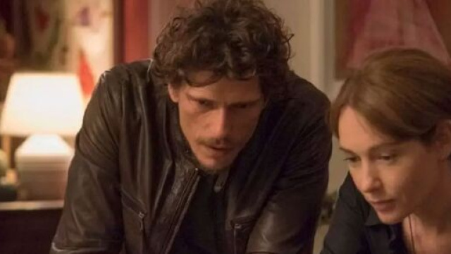 Bella da morire: la fiction di Rai1 con Cristiana Capotondi e Matteo Martari