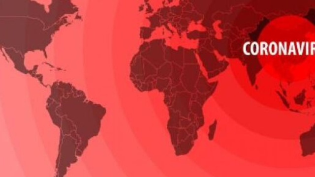 Coronavirus: 650 contagiati e 17 morti in Italia, ma anche 45 guarigioni.