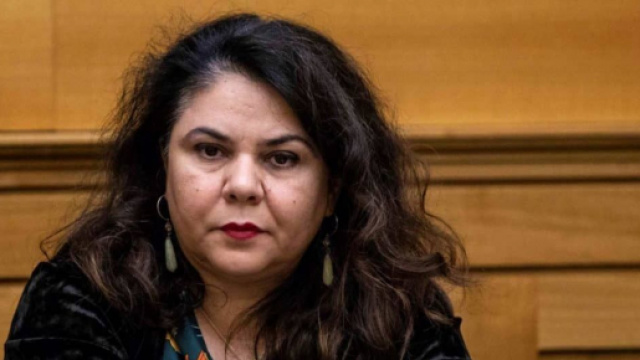 Coronavirus, Michela Murgia spera duri un altro po'