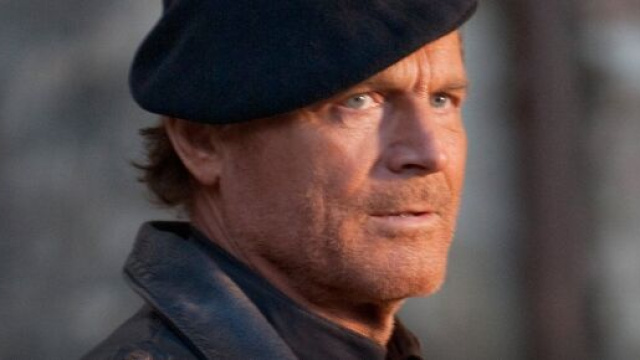 Don Matteo 12 anticipazioni settima puntata in onda marted&igrave; 3 marzo.