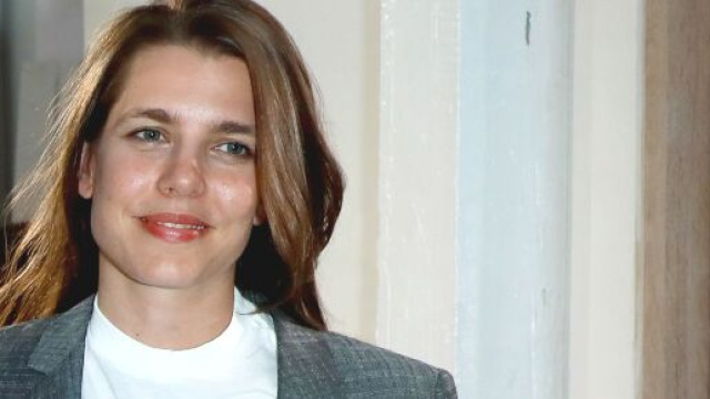 Il taglio di capelli medi per la primavera 2020