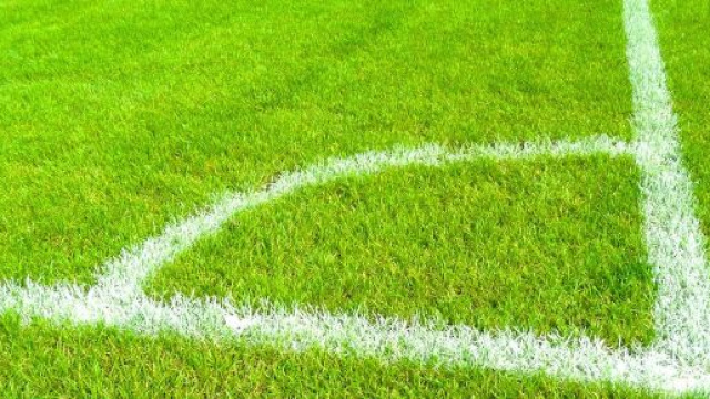 Juventus-Inter, probabile formazione bianconera: Cuadrado torna in difesa