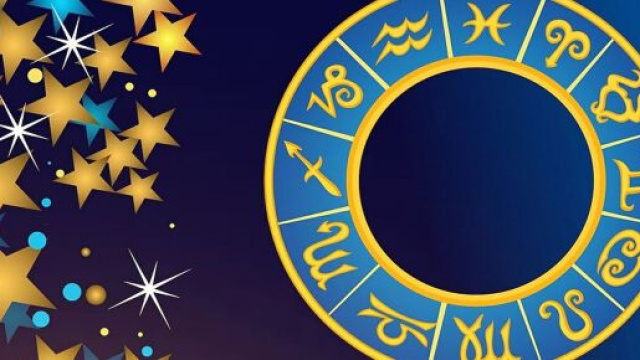 L'oroscopo del 29 febbraio: relax per lo Scorpione, dubbi d'amore per l'Ariete